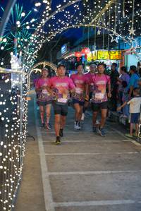 BIB: 
                            <button type="button" onclick="openModal(24676414)" class="btn btn-primary btn-sm float-right btn-popup" data-toggle="modal" data-target=".modal-high-quality">
                        <i class="fas fa-shopping-cart"></i> Add to Cart
                    </button>
                                            <button type="button" onclick="isThisMe(24676414, true)" class="btn btn-success btn-sm float-right btn-popup btn-isme hidden" data-toggle="tooltip" data-placement="bottom" title="นี่คือรูปของคุณใช่ไหม คลิกที่นี่เพื่อเอาเข้าอัลบั้ม">
                        <i class="fas fa-plus"></i> Add to album
                    </button>
                    <button type="button" onclick="isThisMe(24676414, false)" class="btn btn-warning btn-sm float-right btn-popup btn-isnotme hidden">
                        <i class="fas fa-ban"></i> Remove from album
                    </button>